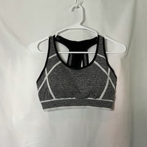 C9 Champion Sports Bra XL